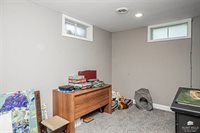 1409 Dries, Junction City, KS 66441