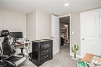 1409 Dries, Junction City, KS 66441