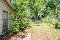 1409 Dries, Junction City, KS 66441