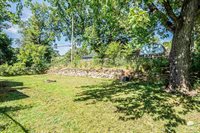 1409 Dries, Junction City, KS 66441