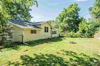 1409 Dries, Junction City, KS 66441