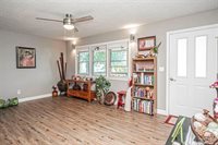 1409 Dries, Junction City, KS 66441