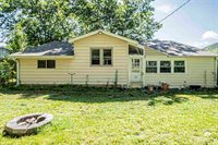 1409 Dries, Junction City, KS 66441