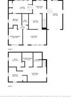 1409 Dries, Junction City, KS 66441