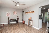 1409 Dries, Junction City, KS 66441