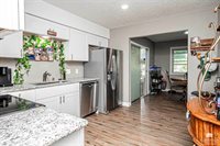 1409 Dries, Junction City, KS 66441