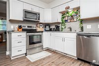 1409 Dries, Junction City, KS 66441