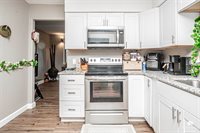 1409 Dries, Junction City, KS 66441