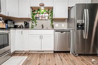 1409 Dries, Junction City, KS 66441