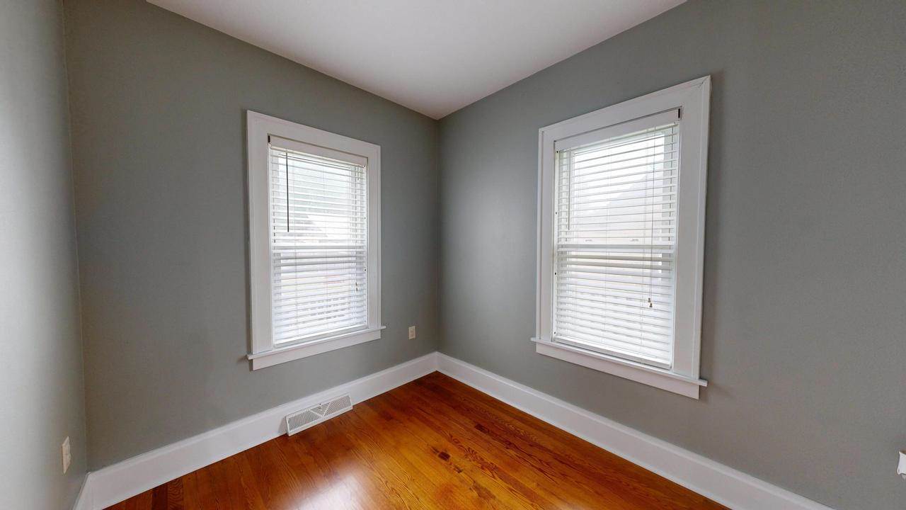 1416 Stoughton AVENUE, Tomah, WI 54660