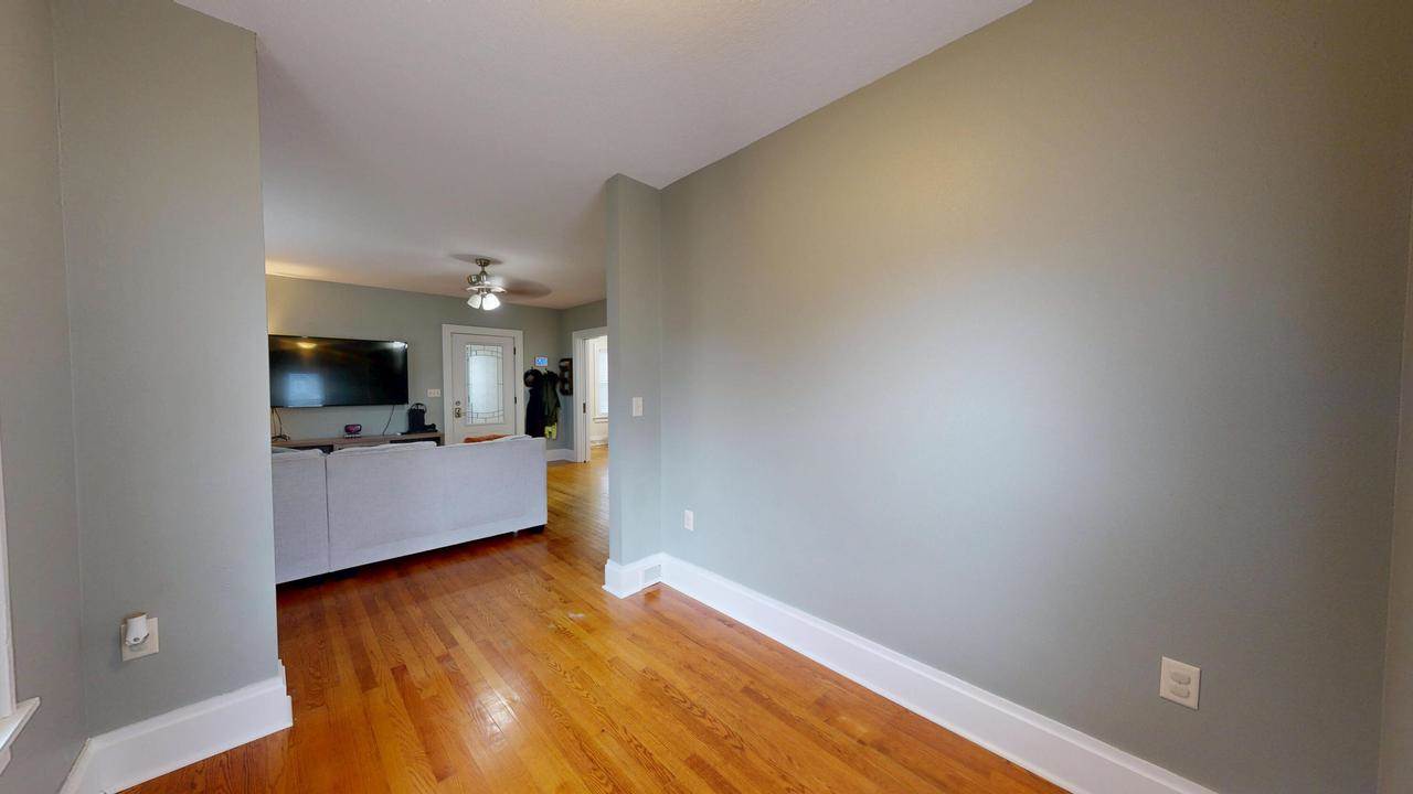 1416 Stoughton AVENUE, Tomah, WI 54660