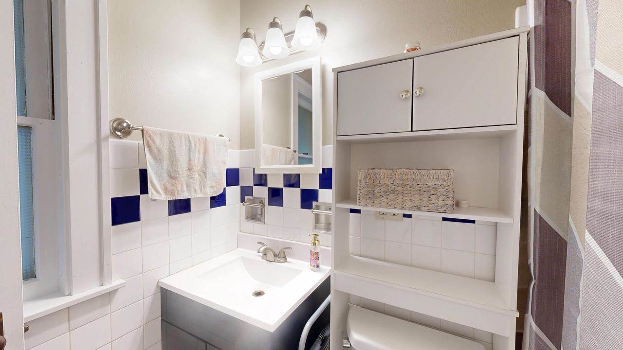 1416 Stoughton AVENUE, Tomah, WI 54660