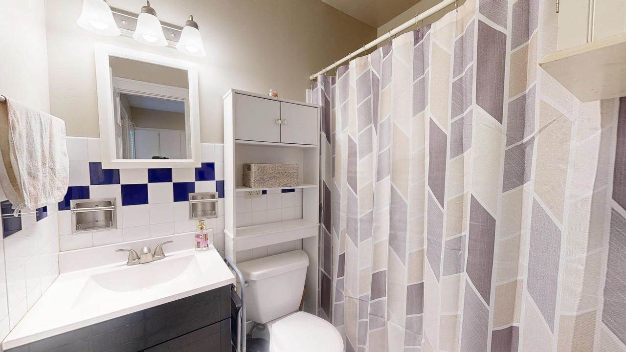 1416 Stoughton AVENUE, Tomah, WI 54660