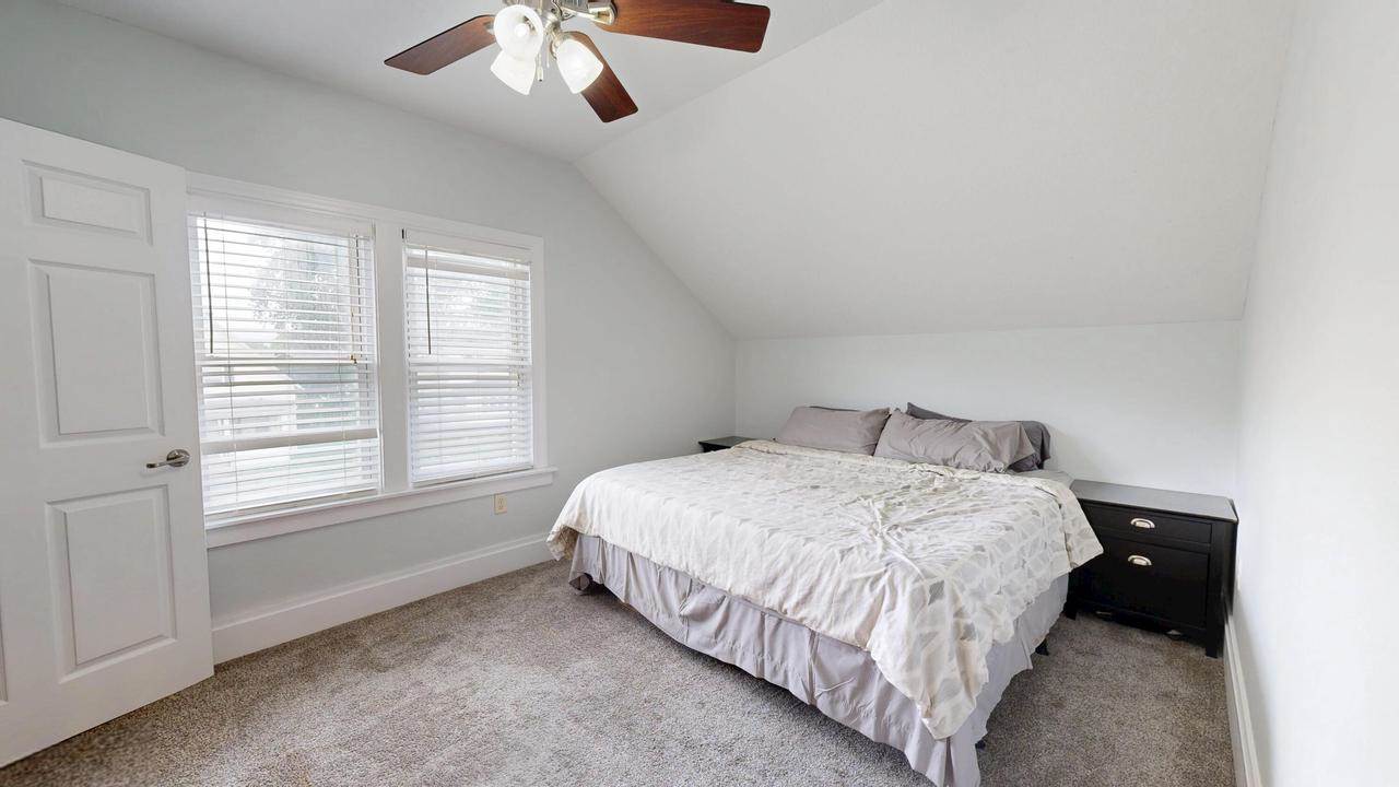 1416 Stoughton AVENUE, Tomah, WI 54660