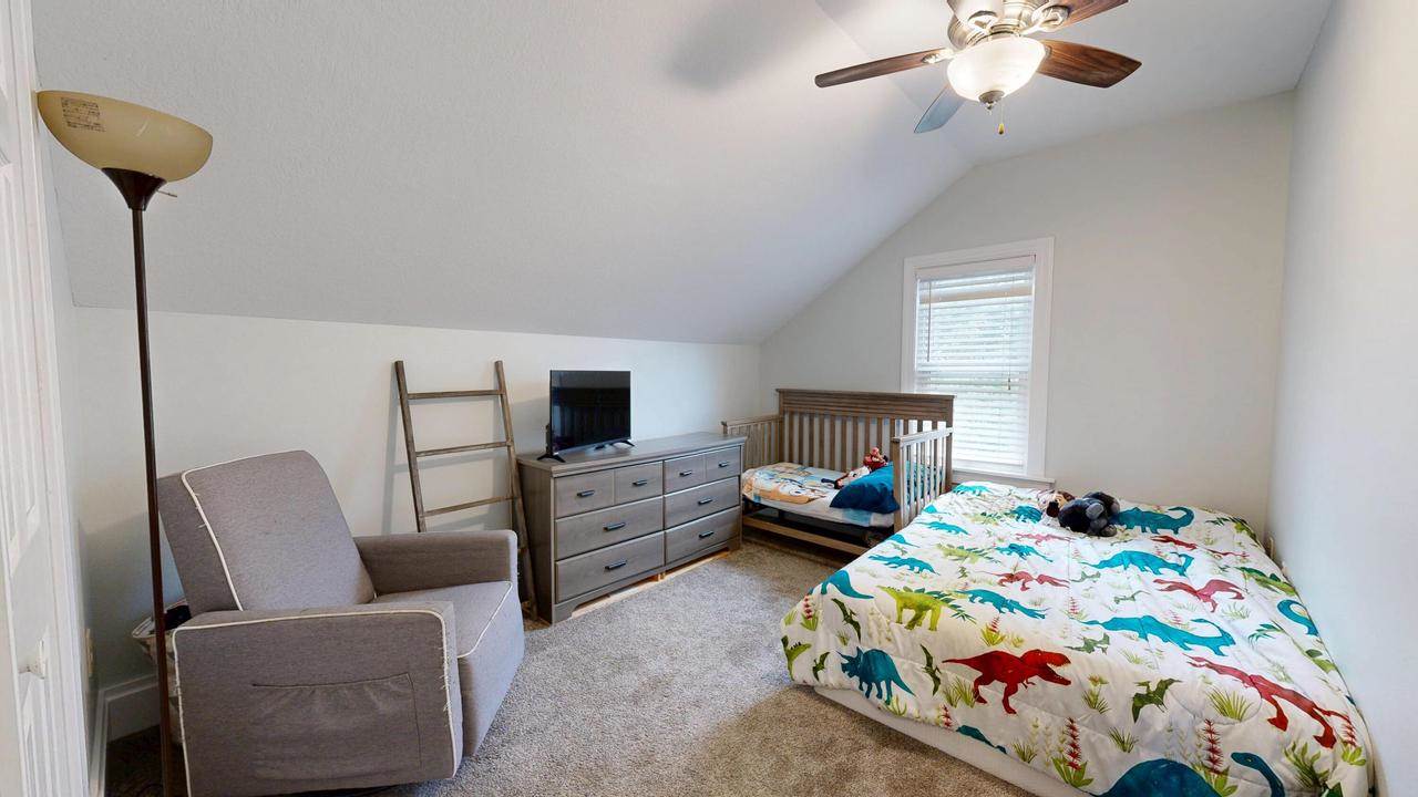 1416 Stoughton AVENUE, Tomah, WI 54660