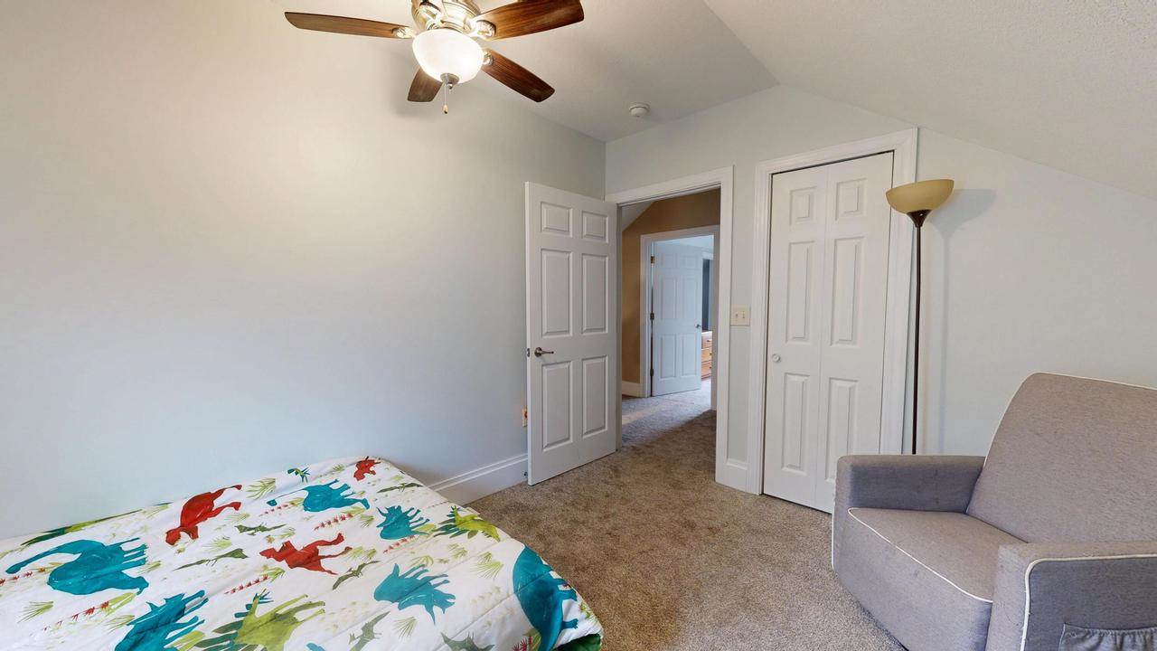 1416 Stoughton AVENUE, Tomah, WI 54660