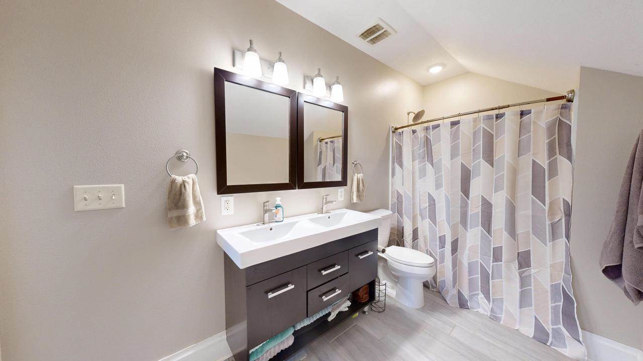 1416 Stoughton AVENUE, Tomah, WI 54660