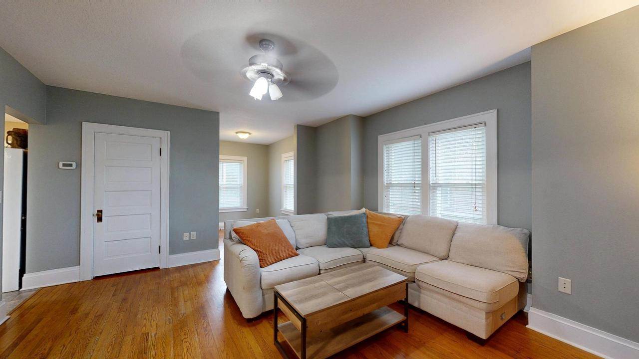 1416 Stoughton AVENUE, Tomah, WI 54660