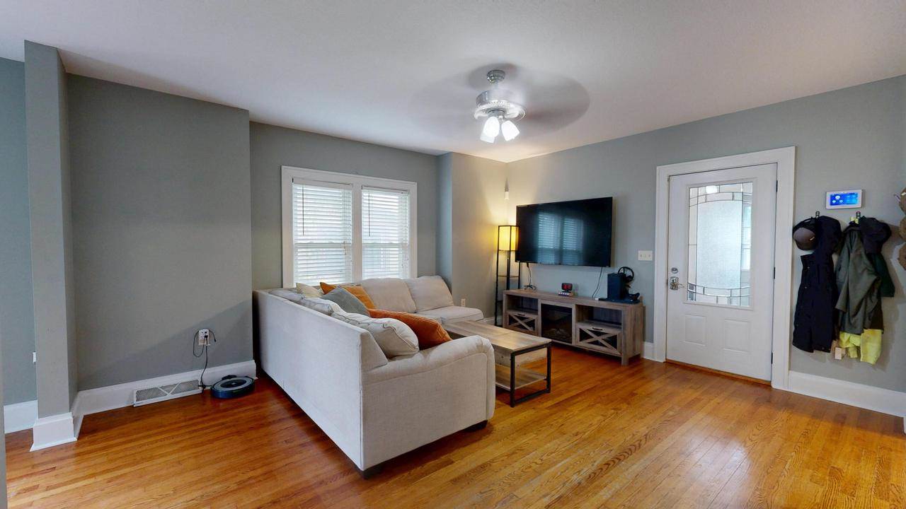 1416 Stoughton AVENUE, Tomah, WI 54660