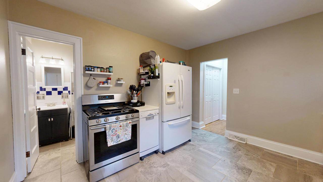 1416 Stoughton AVENUE, Tomah, WI 54660