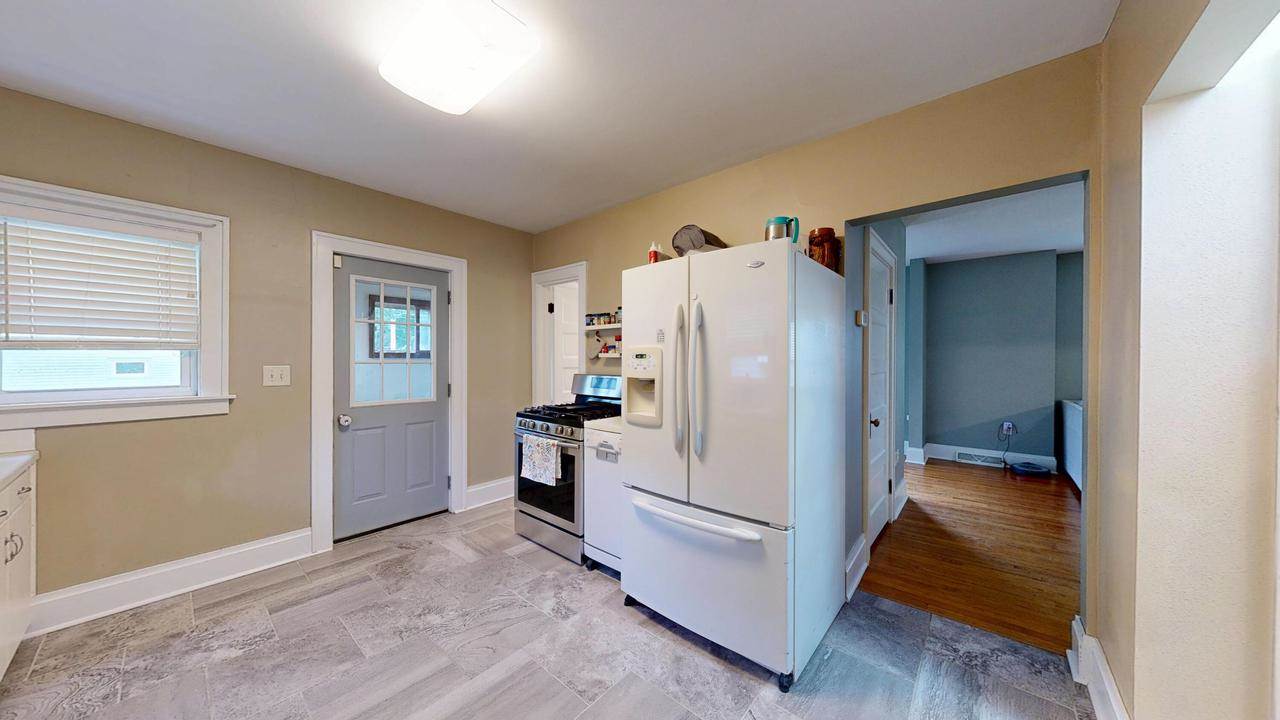 1416 Stoughton AVENUE, Tomah, WI 54660