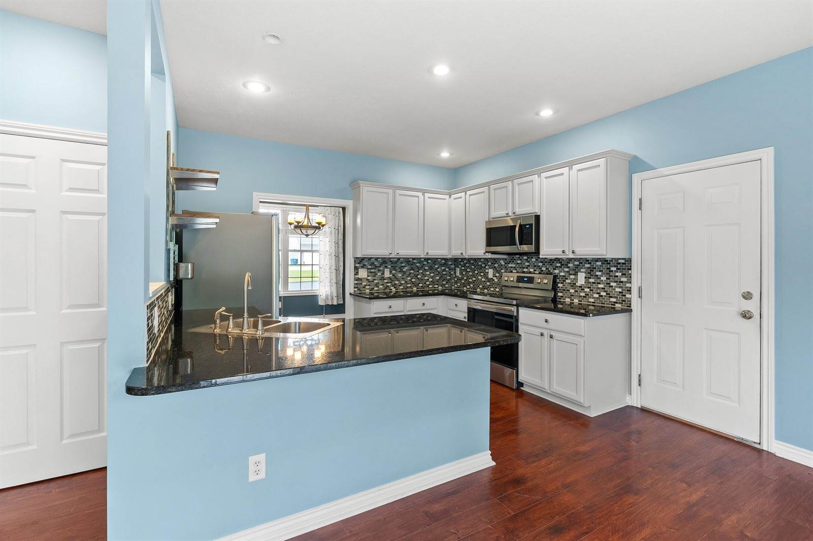 4788 Cindy Street, Kalamazoo, MI 49048