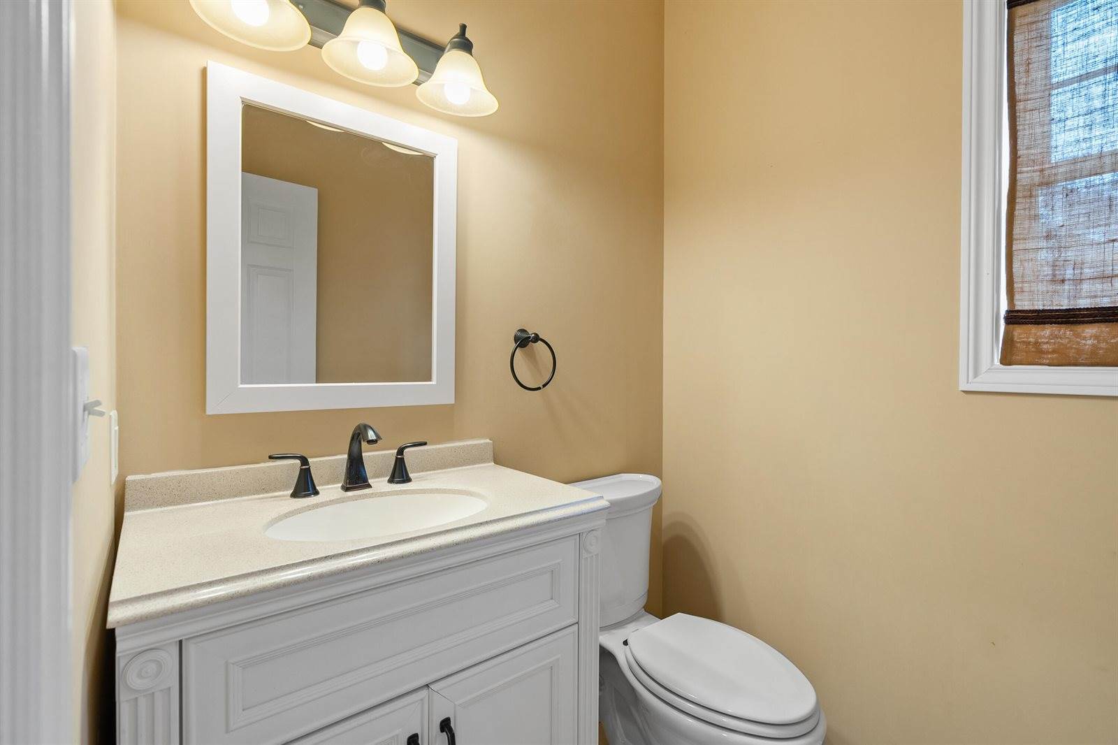 4788 Cindy Street, Kalamazoo, MI 49048