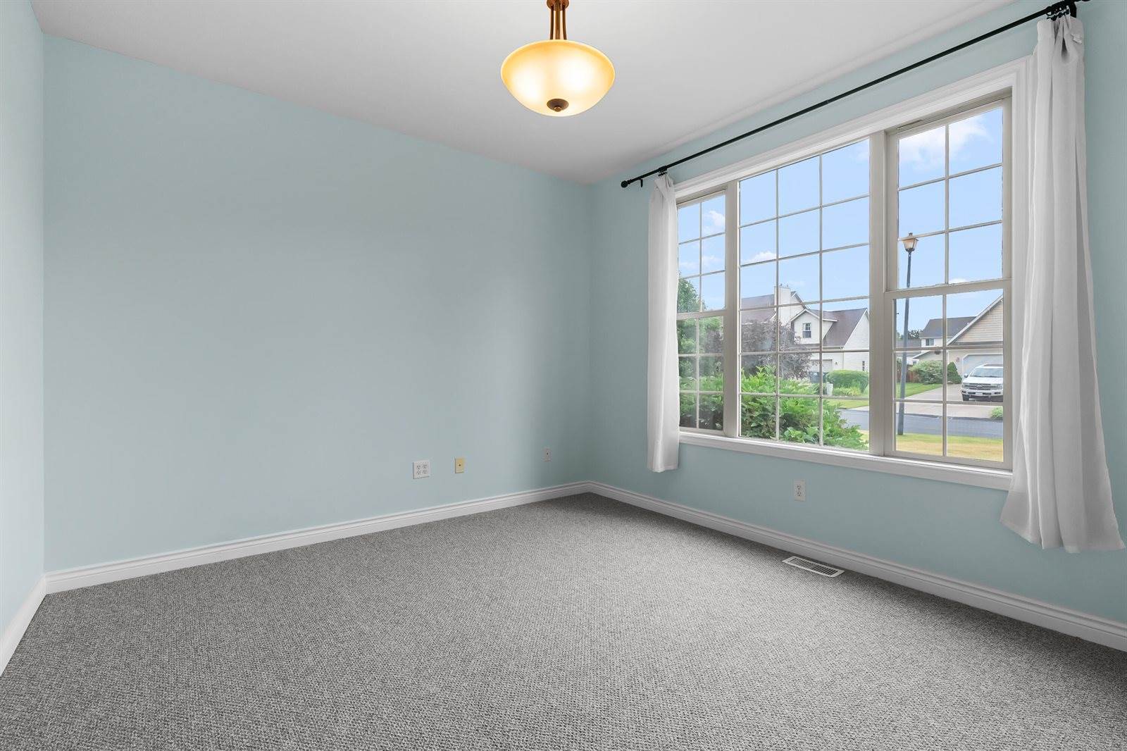 4788 Cindy Street, Kalamazoo, MI 49048