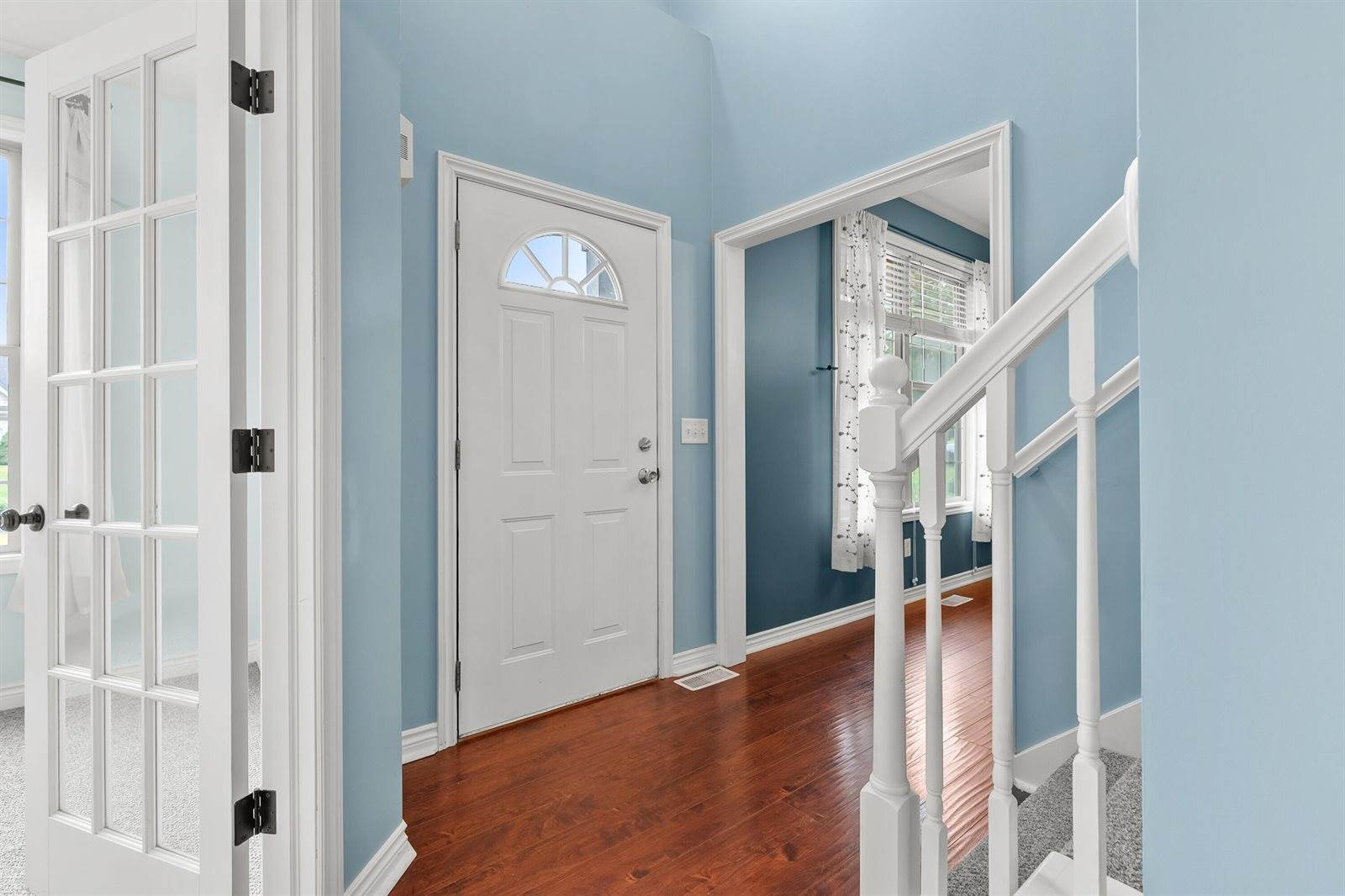 4788 Cindy Street, Kalamazoo, MI 49048