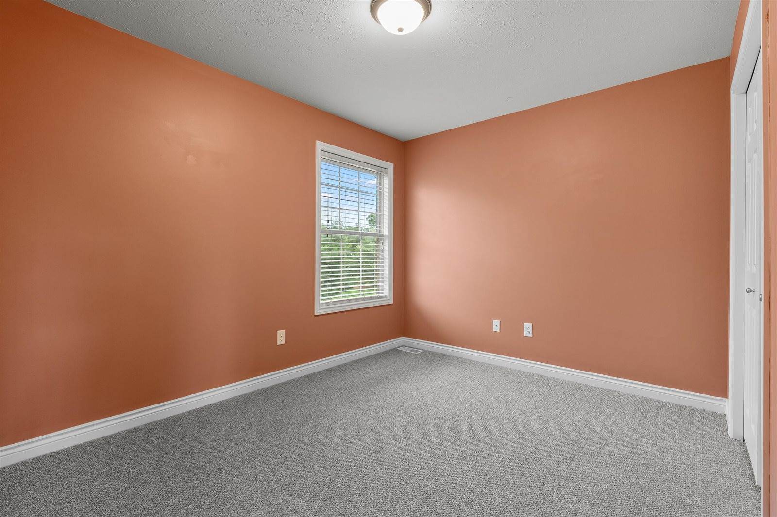 4788 Cindy Street, Kalamazoo, MI 49048