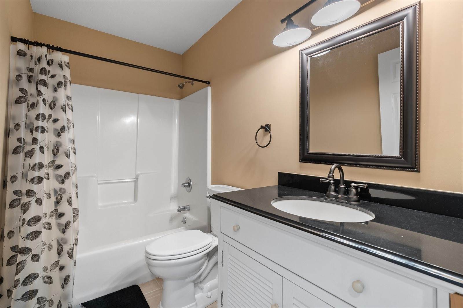 4788 Cindy Street, Kalamazoo, MI 49048