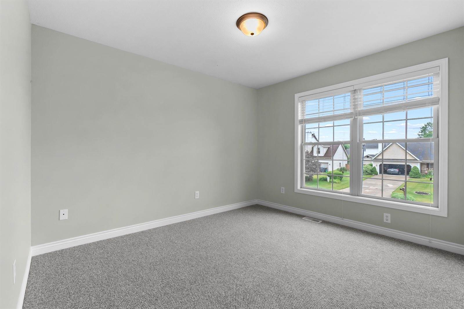 4788 Cindy Street, Kalamazoo, MI 49048