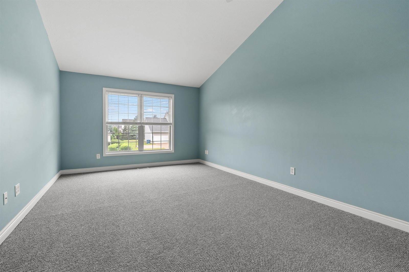 4788 Cindy Street, Kalamazoo, MI 49048