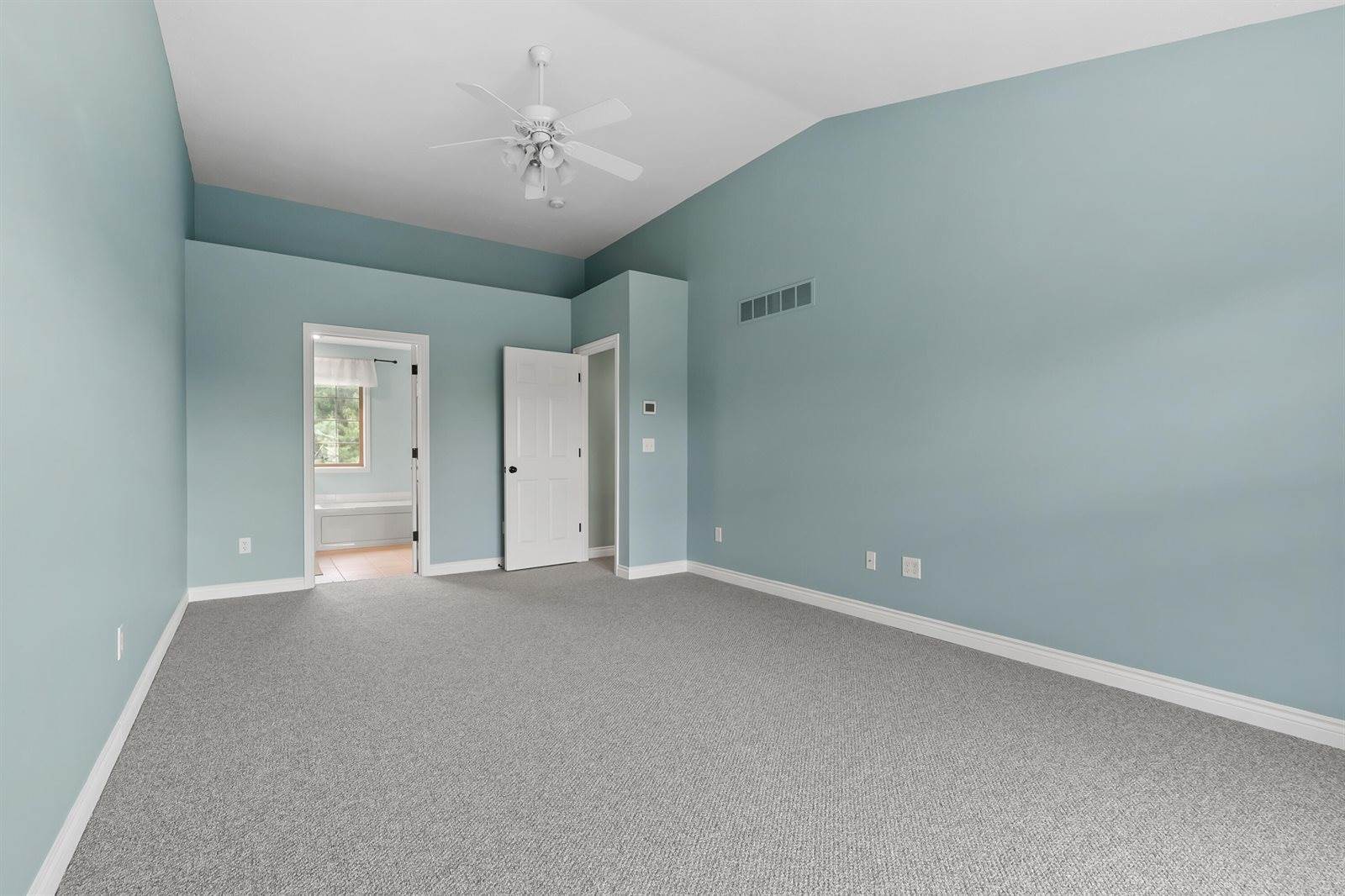 4788 Cindy Street, Kalamazoo, MI 49048