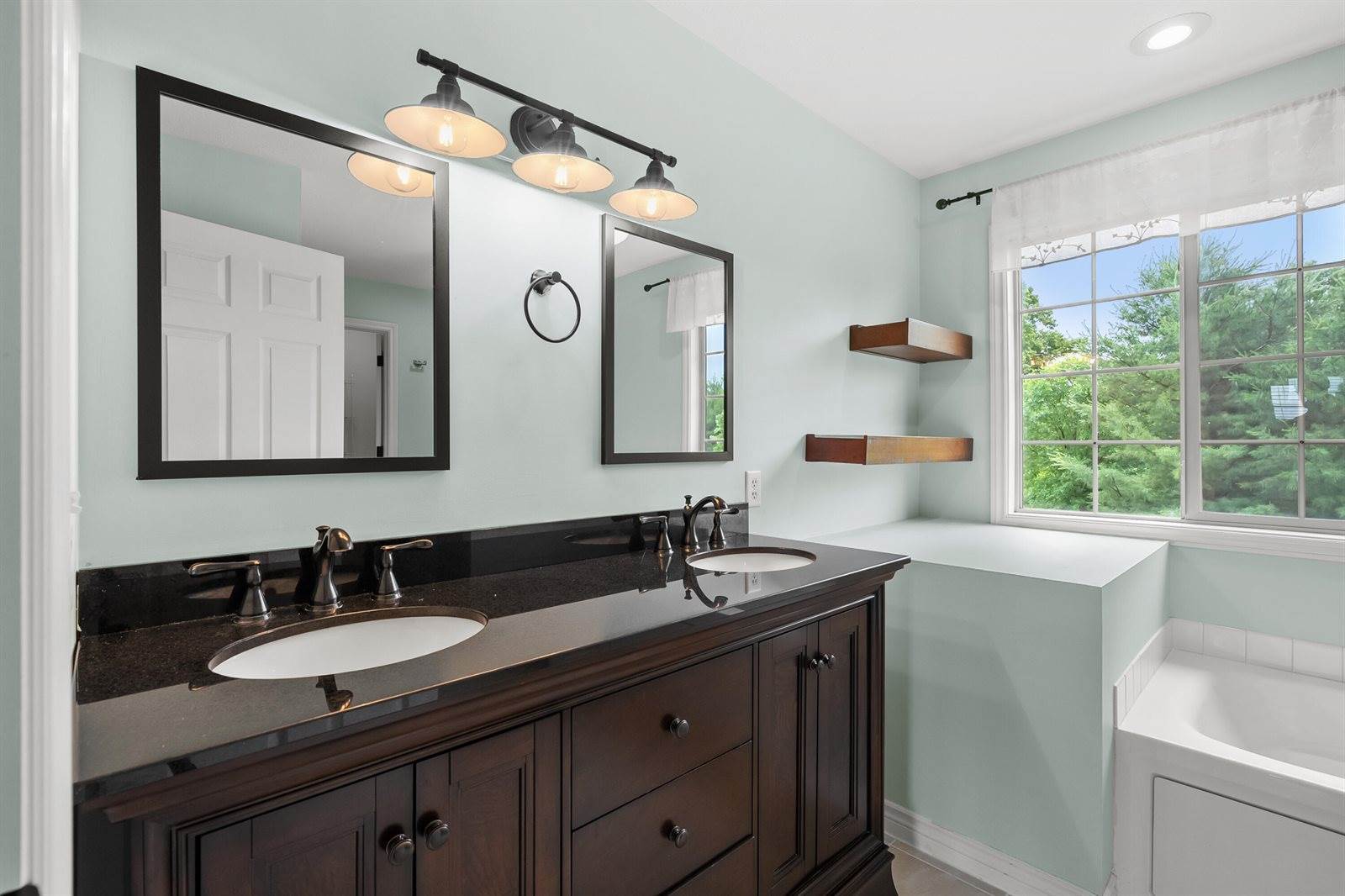 4788 Cindy Street, Kalamazoo, MI 49048