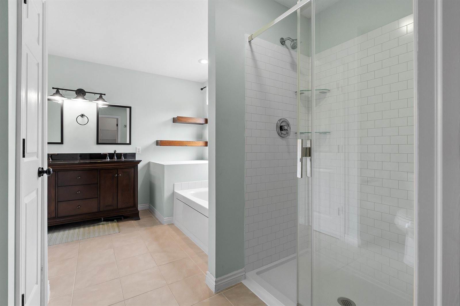 4788 Cindy Street, Kalamazoo, MI 49048