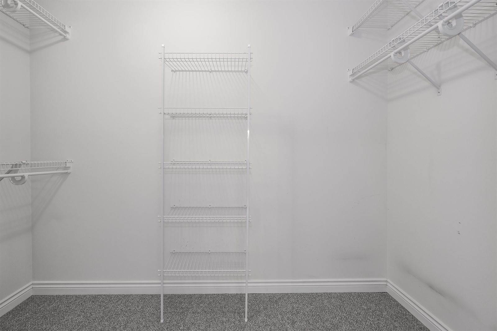 4788 Cindy Street, Kalamazoo, MI 49048