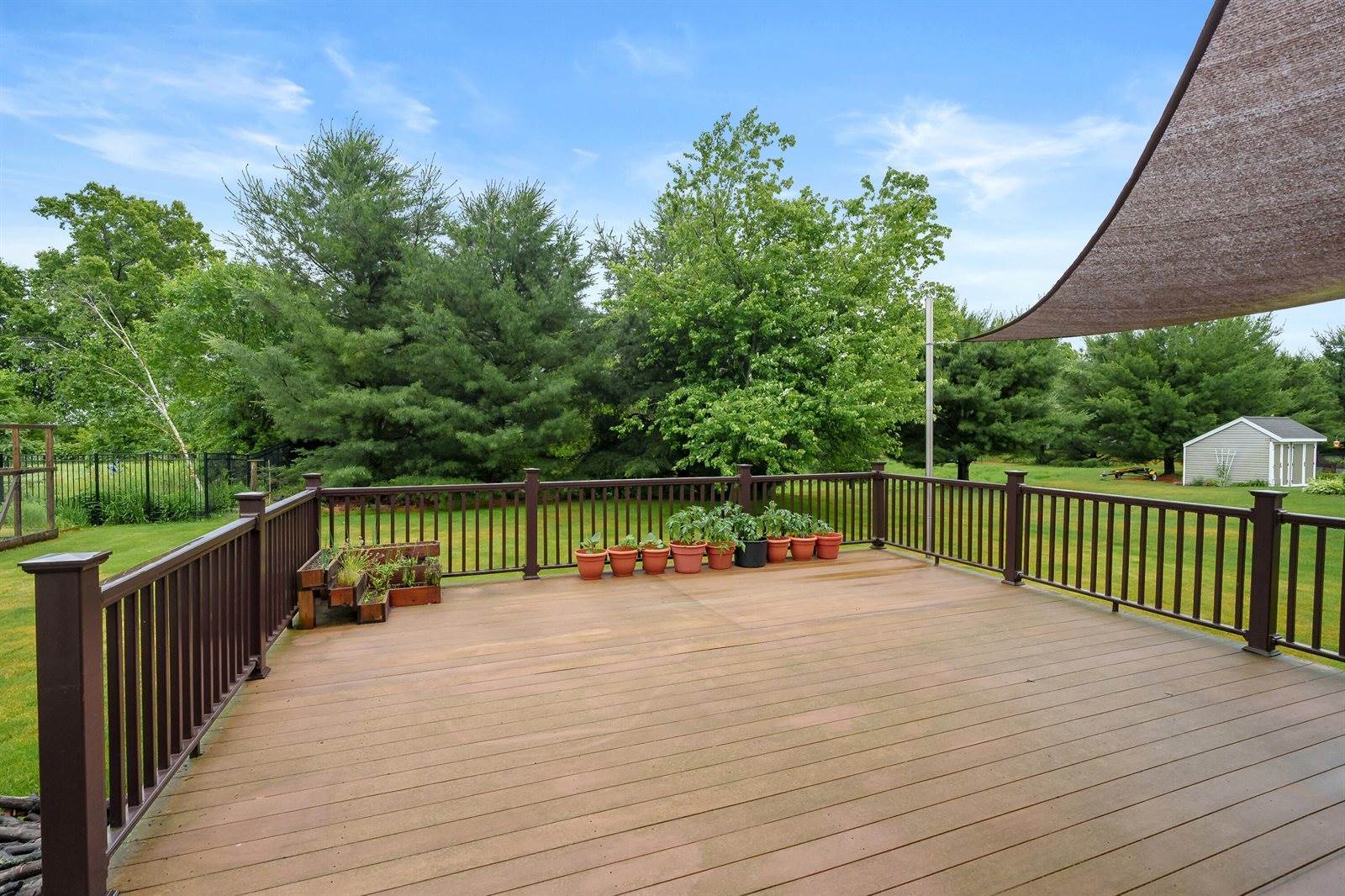 4788 Cindy Street, Kalamazoo, MI 49048