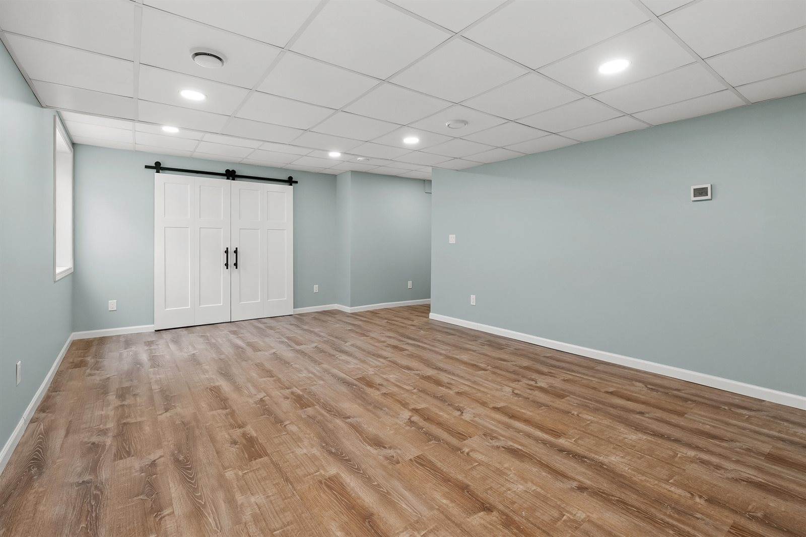 4788 Cindy Street, Kalamazoo, MI 49048