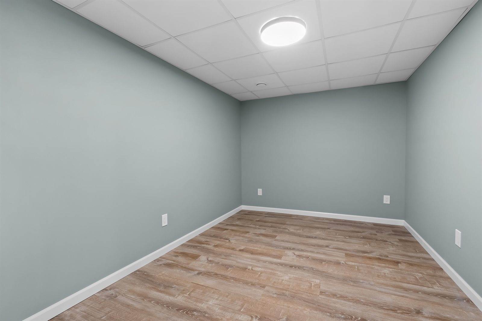 4788 Cindy Street, Kalamazoo, MI 49048