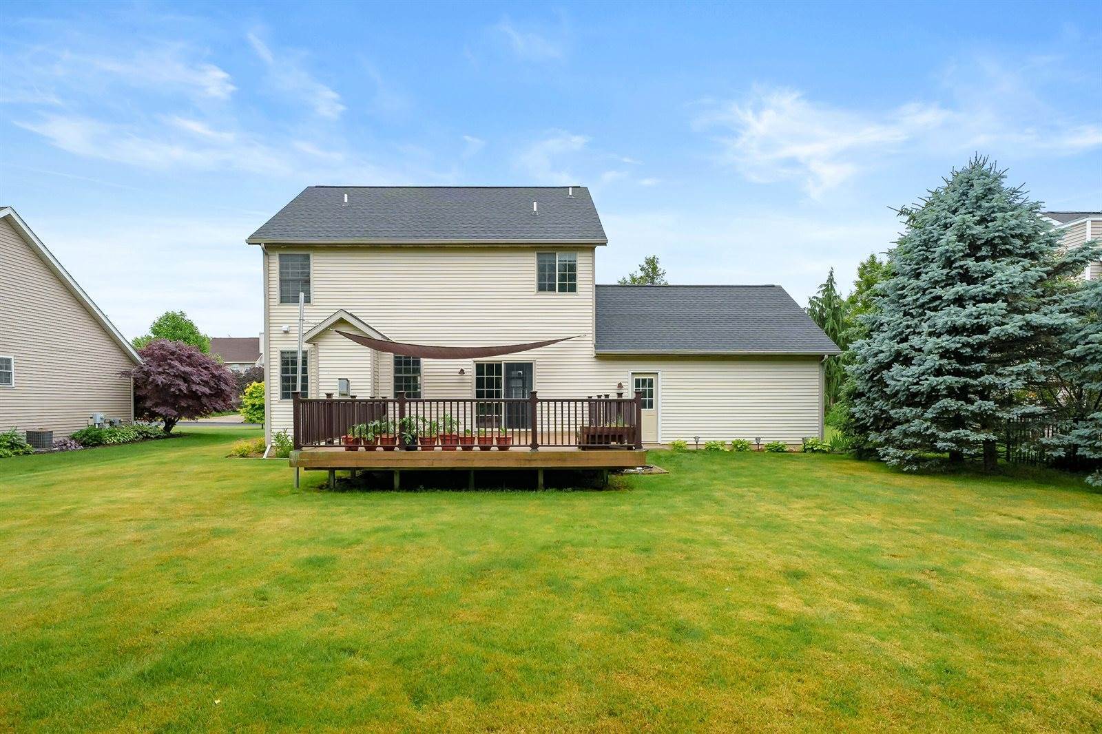 4788 Cindy Street, Kalamazoo, MI 49048