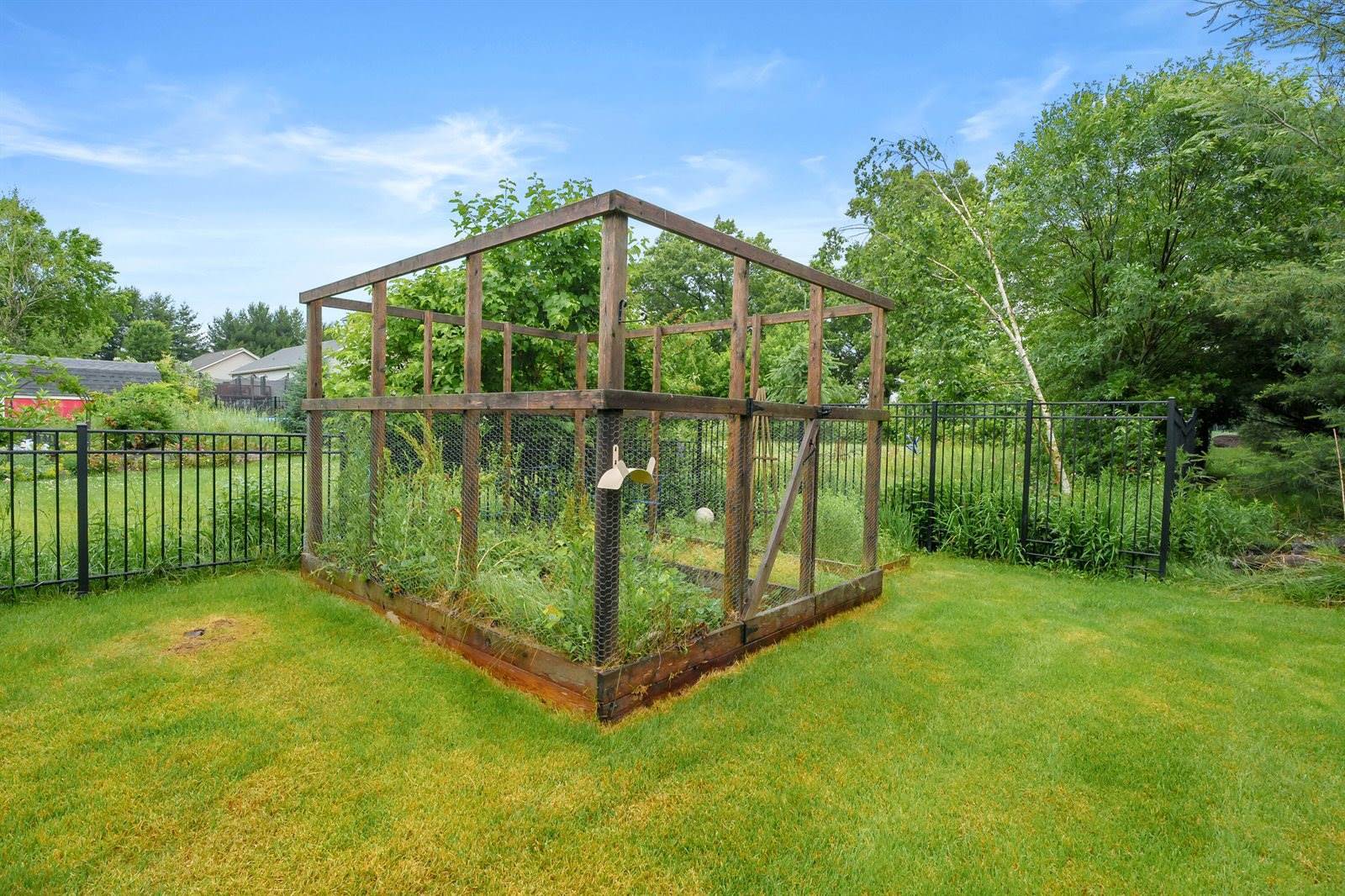 4788 Cindy Street, Kalamazoo, MI 49048