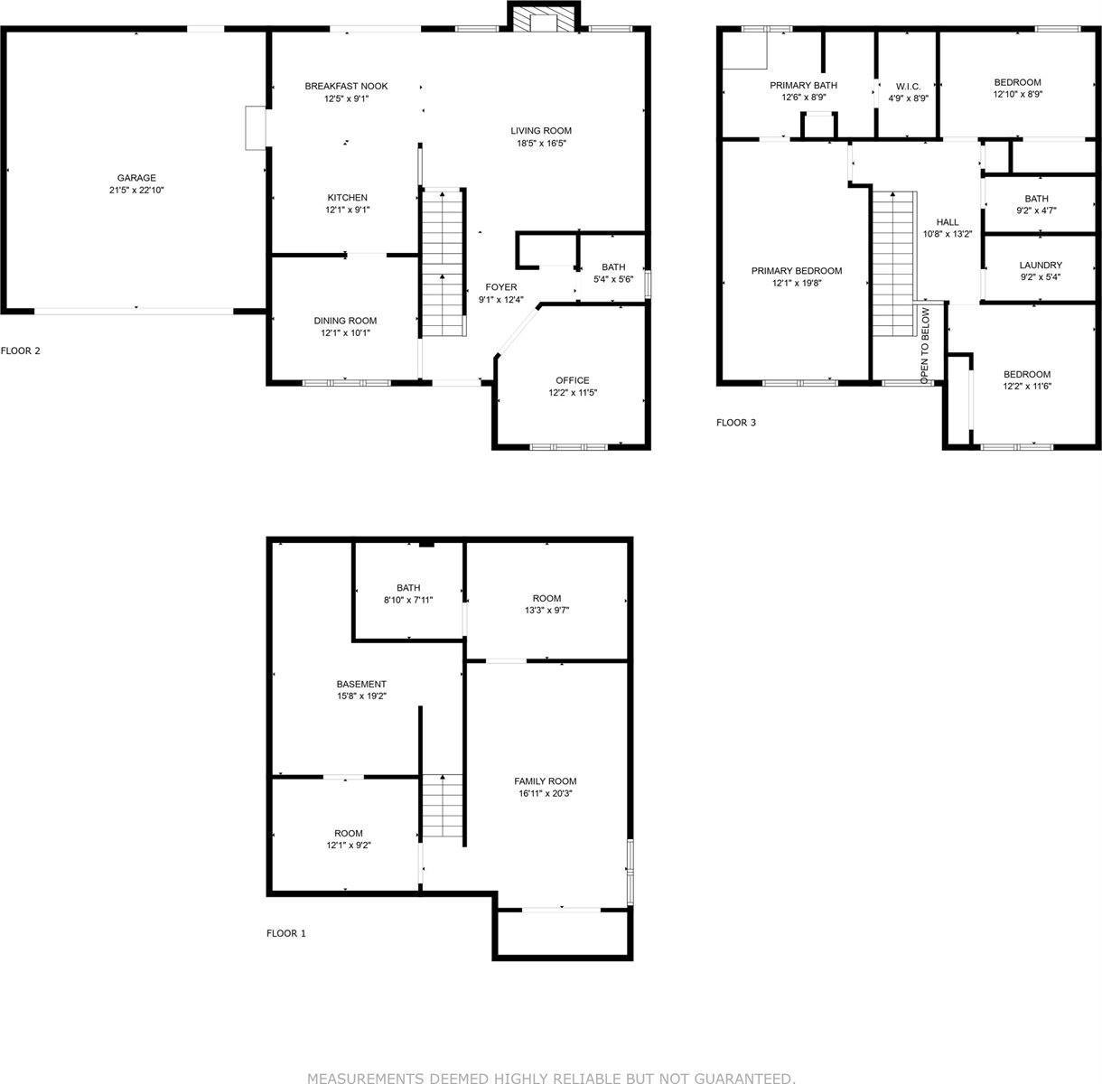 4788 Cindy Street, Kalamazoo, MI 49048