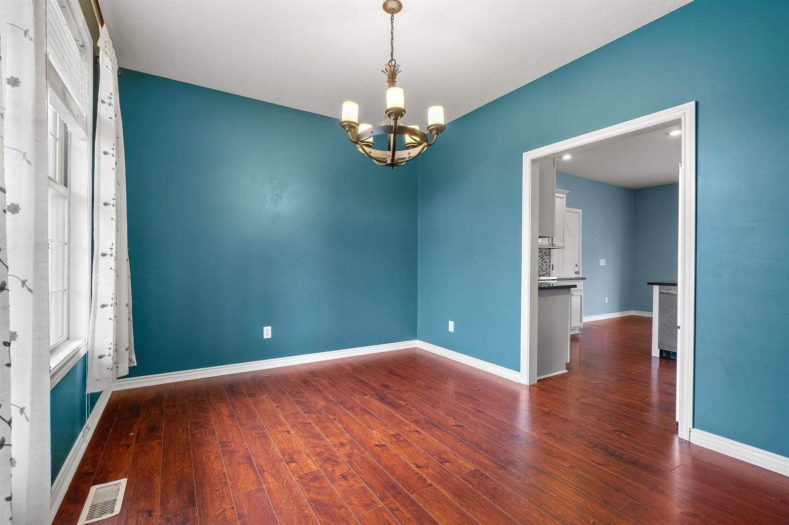 4788 Cindy Street, Kalamazoo, MI 49048