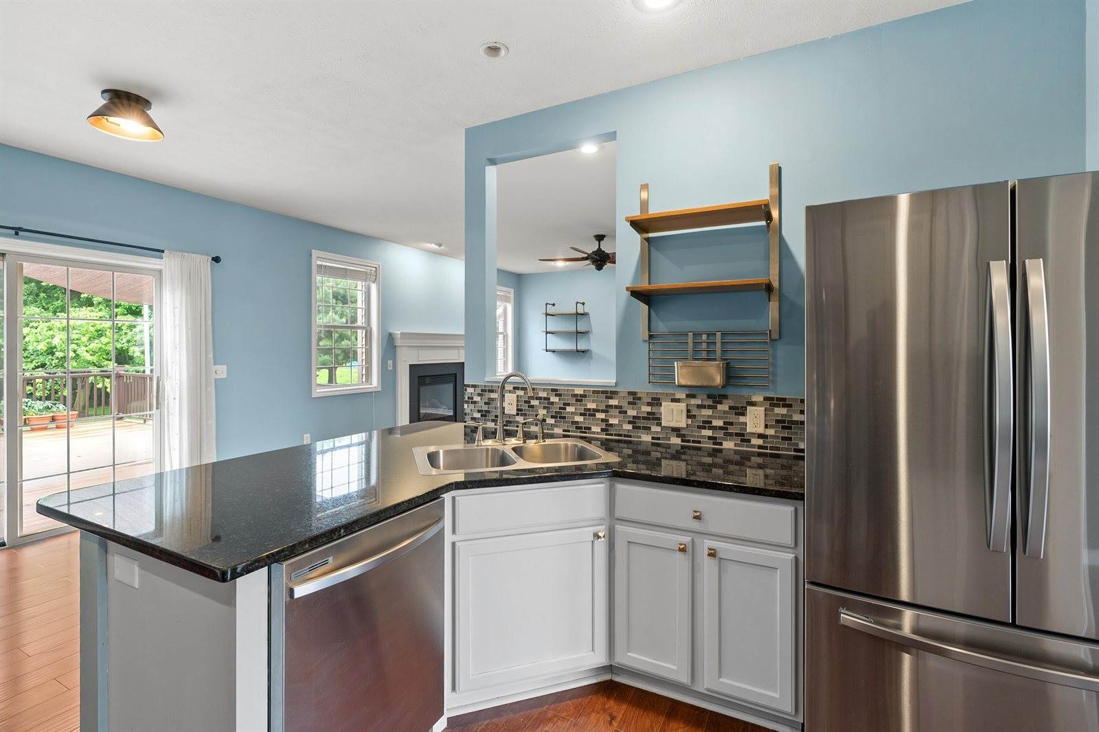 4788 Cindy Street, Kalamazoo, MI 49048