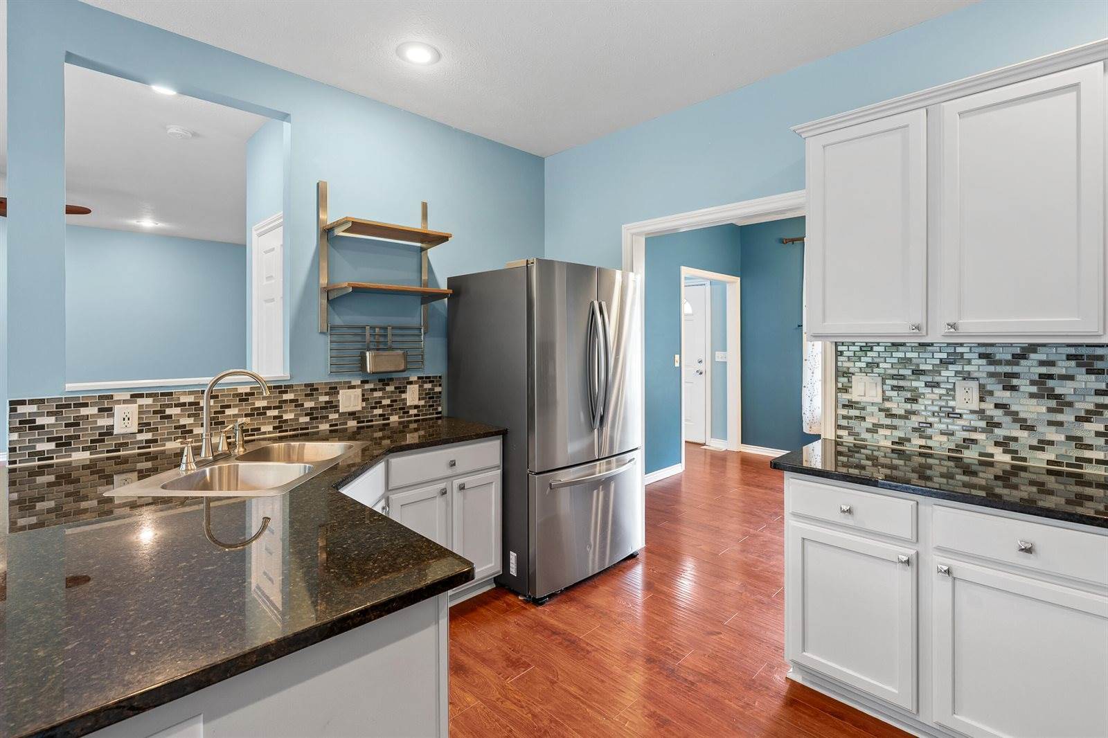 4788 Cindy Street, Kalamazoo, MI 49048