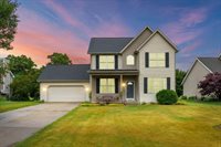 4788 Cindy Street, Kalamazoo, MI 49048