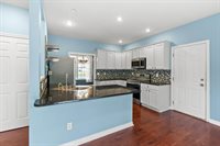 4788 Cindy Street, Kalamazoo, MI 49048