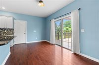 4788 Cindy Street, Kalamazoo, MI 49048