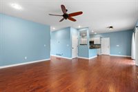 4788 Cindy Street, Kalamazoo, MI 49048